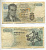 Бельгия 20 франков 1964 Бодуэн I, атомиум, Kestens Pick 138 (3) бумага 6299-24-2