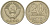 СССР 20 копеек 1978 Федорин 131 медно-никель 4146-822