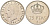 Испания 25 песет 1984 Хуан Карлос I (1975-2001) KM 824 медно-никель 4583-1125