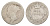 Великобритания 6 пенсов 1886 Виктория (1837-1901) KM 757, Spink 3912 серебро 75-842