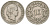 Швейцария 10 раппенов 1914 B KM 27 медно-никель 4169-653