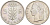 Бельгия 5 франков 1949 Belgie, Леопольд III (1934-1951) KM 135.1 медно-никель 68-646