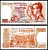 Бельгия 50 франков 1966 Pick 139 (3) бумага 6300-20-2-1