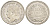 Нидерланды 10 центов 1928 Вильгельмина I (1890-1948) КМ 163 серебро    4160-1231