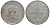 РСФСР 20 копеек 1923 Федорин 6 серебро 4145-343
