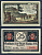 Кала (Тюрингия) 25 пфеннигов 1921 P?668.2a, бумага aUNC 7556-8-1-2