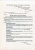 Австралия, Национальный банк Австралии 2, 5, 10, 20 и 50 фунтов 1967 дорожные чеки, оригинальный буклет, образец Specimen   бумага  UNC (пресс) 5548-3-1-2