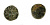 Бавария 1/2 крейцера 1549 серебро 36-1131