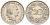 Швейцария 20 раппенов 1968 В KM 29a медно-никель 55-854