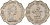 Гонконг 2 доллара 1980 Елизавета II (1952-) (1952- ) KM 37 медно-никель 4117-122