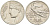 ИТАЛИЯ 20 ЧЕНТЕЗИМО 1920 R, ВИКТОР ИММАНУИЛ III (1900-1946) KM 44 никель 4519-633