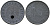 Германия 10 рейхспфеннигов 1944 A KM 101, J. 371 цинк    4589-316