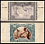 Испания, Бильбао 1000 песет 1937 Pick S567 a-a бумага 6267-32-2