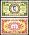Французский Индокитай, Лаос 1 пиастр ND (1953) Pick 104 бумага 435-100-2-1