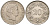 Швейцария 20 раппенов 1963 В KM 29а медно-никель 4592-916