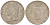 Бельгия 1 франк 1962 Belgique, Бодуэн I (1951-1993) KM 142 медно-никель 4618-225