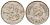 Финляндия 25 пенни 1930 S KM 25 медно-никель 4174-939