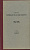 ГЁБЛЬ КАТАЛОГ МОНЕТ. ЧАСТЬ 3: РИМСКИЕ МОНЕТЫ (ЯЗЫК: НЕМ.) 1938 GOEBELS MUNZ-KATALOG. 3. TEIL ROM, 555 СТРАНИЦ + ИЛЛЮСТРАЦИИ 00-01-06-01