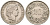 Швейцария 20 раппенов 1947 В KM 29а медно-никель 92-1251
