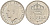 Испания 25 песет 1975 (79) Хуан Карлос I (1975-2014) KM 808 медно-никель    4144-222