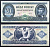 Венгрия 20 форинтов 1980 Pick 169 g бумага 2119-1-2-1