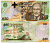 Багамские острова 50 долларов 2006 Сэр Роланд Т. Симонетт Pick 75 бумага UNC (пресс) 451-400-1