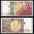 Испания 2000 песет 1992 (1996) Pick 164 бумага 6317-47-2-1