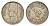 Египет 10 миллим 1938 KM 364 медно-никель 4673-341
