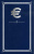 Ватикан набор из 8 монет  2005 европробники, большой формат, PROBE, ESSAI, Иоанн Павел II (1978-2003)  биметалл  UNC  1-6-1-14