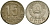 СССР 15 копеек 1952 Федорин 113 медно-никель 4177-1123