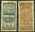 Китай, Киангсу 20 центов 1936 фермерский банк Киангсу Pick S1195 бумага 8614-34-3-2