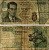 Бельгия 20 франков 1964 Бодуэн I, атомиум, d Haeze Pick 138 (1) бумага 7486-32-3-2