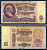 СССР 25 рублей 1961 серия КМ Pick 234 b (1), Горянов 2.31.5 бумага 7547-12-4-1