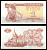 Украина 1 карбованец 1991 Pick 81 a(2) бумага UNC (пресс) 6294-79-1-2