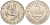 Австрия 5 шиллингов 1970 KM 2889а медно-никель 4592-954