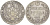 РОССИЯ 1 РУБЛЬ 1834 СПБ-НГ, НИКОЛАЙ I (1825-1855), Биткин 174 KM 168.1 серебро 155-215