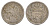 Чили 20 сентаво 1924 KM 167 медно-никель 4655-917