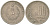 Болгария 50 стотинок 1959 KM 56 медно-никель 4163-323