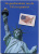 США набор из 5 квотеров 1999 штаты США: Нью-Джерси, Делавер, Джорджия, Коннектикут, Пенсильвания, буклет, капсулы, сертификат KM 295, 293, 296, 297, 294 медно-никель UNC 7-6-1-28
