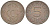 Швеция 5 эре 1979 U, Карл XVI Густав (1973- ) KM 849 бронза 3955-318