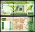 Шри-Ланка 1000 рупий 2010 Pick 127 бумага 7218-59-1-2