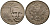 Польша 10 злотых 1967 100 лет со дня рождения Марии Склодовской-Кюри Y 59 медно-никель 4168-744