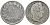 Франция 5 франков 1833 M, Луи Филипп I (1830-1848) KM 749.9 серебро 1066-6-33
