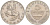 Австрия 5 шиллингов 1971 KM 2889a медно-никель 4116-951