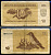 Литва 10 талонов 1992  Pick 40  бумага   2119-10-3-2