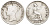 Великобритания 4 пенса 1840 Виктория (1837-1901) KM 731.1, Spink 3913 серебро 1516-841