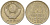 СССР 15 копеек 1962 Федорин 132 медно-никель 4597-557