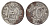 Ахен 10 пфеннигов 1920 Funck 1.1 железо 4613-442