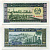 Лаос 100 Кип ND (1979) работы в поле, мост, солдат Pick 30 а бумага UNC (пресс) 8595-1-1-1