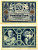 Германия 20 марок 1915 4 ноября 1915, серия С, буква Е Pick 63, Розенберг 53 бумага 000-00-00